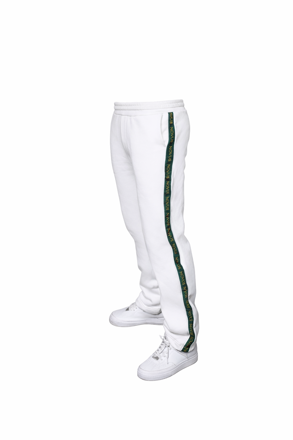 Trainingshose