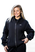 Trainingsjacke