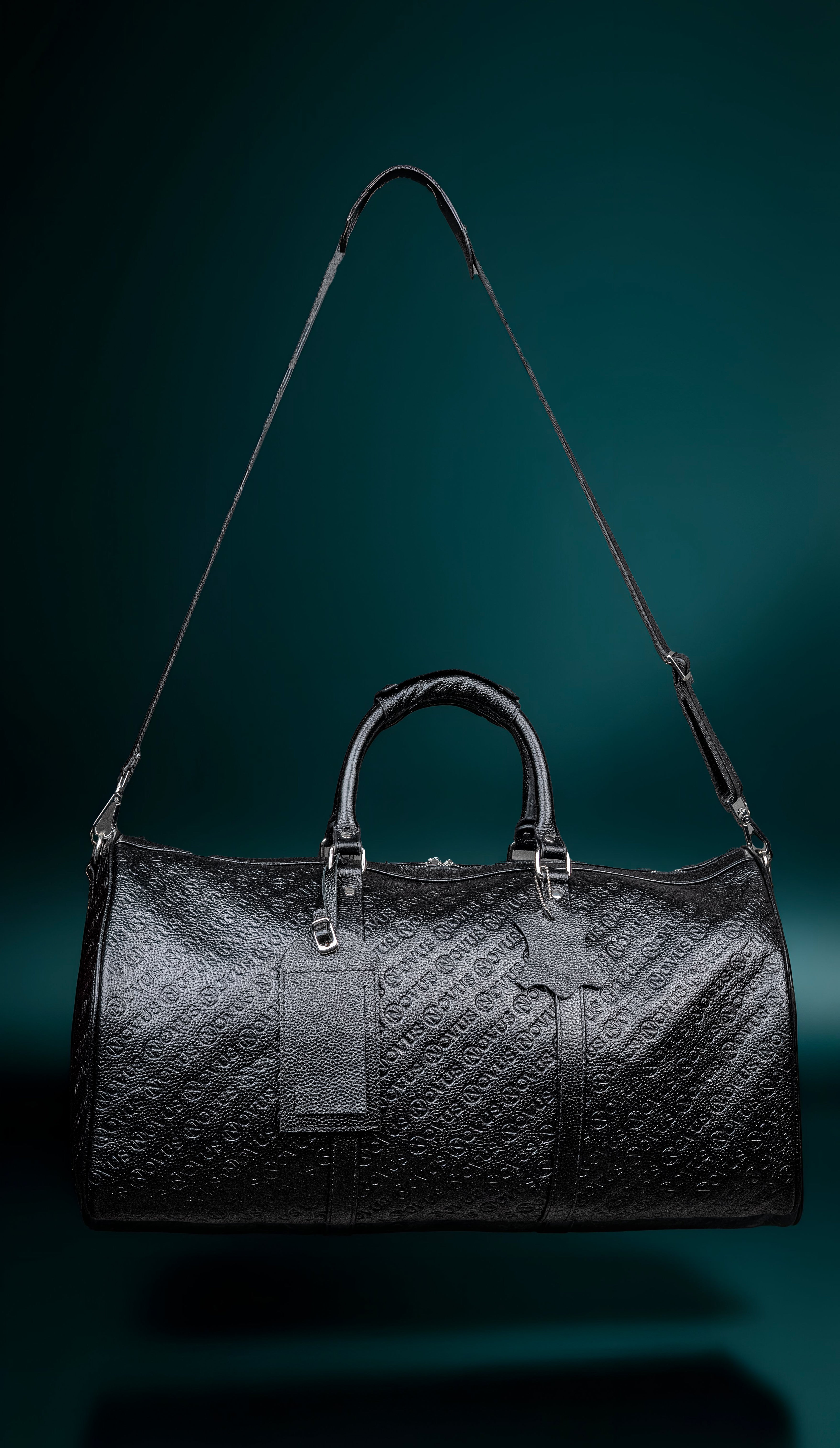 Novus Weekender Bag Limitiert